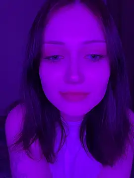 vika emil online show from 23, 4, 2026