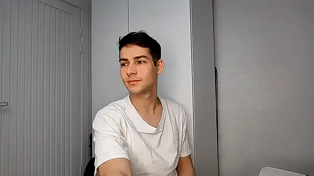 JhnNovaX online show from 5, 4, 2026