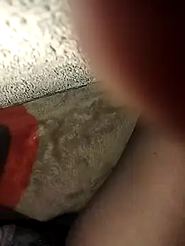 chickelikeme online show from 18, 4, 2026