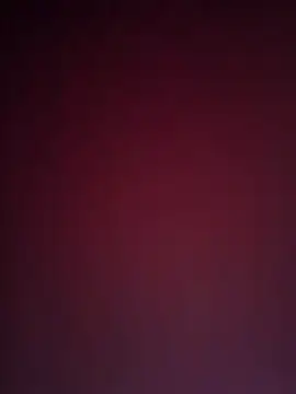 Snapshot of Johnnyboi chatting on 4, 4, 2026 Johnnyboi online show from 4, 4, 2026