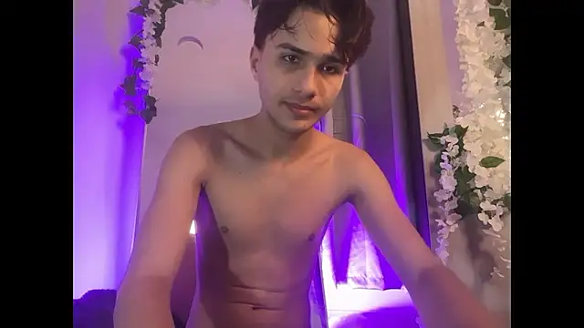 Snapshot of attlas1 chatting on 11, 4, 2026 attlas1 online show from 11, 4, 2026