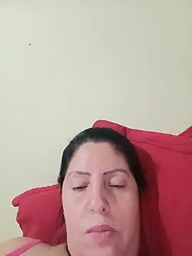 suziferreti online show from 17, 5, 2026