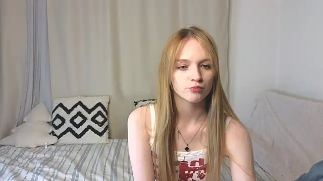 baeyoda online show from 18, 4, 2026