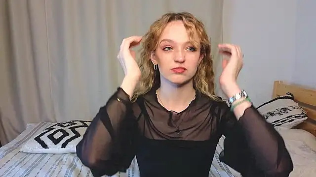 baeyoda online show from 22, 4, 2026