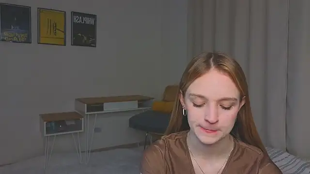 baeyoda online show from 30, 4, 2026