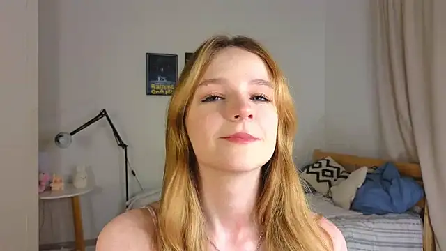 baeyoda online show from 7, 6, 2026