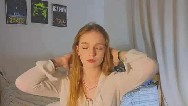 baeyoda online show from 13, 6, 2026