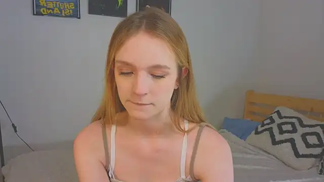 baeyoda online show from 2, 7, 2026