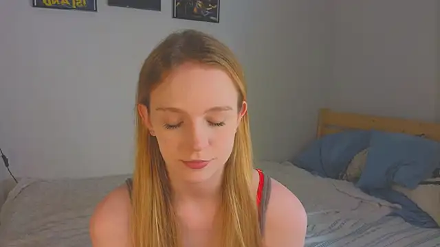 baeyoda online show from 3, 7, 2026