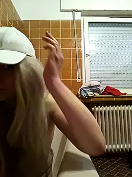 angelgirlmystery1 online show from 20, 4, 2026