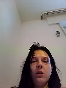 angelgirlmystery1 online show from 22, 4, 2026