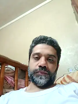 Apnop online show from 12, 4, 2026