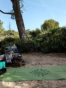 Snapshot of Julialexxxx chatting on 9, 4, 2026 Julialexxxx online show from 9, 4, 2026