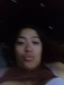 BlancaNievesxxo online show from 25, 6, 2026