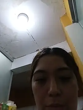 BlancaNievesxxo online show from 13, 7, 2026
