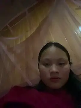   Sunflower   online show from 25, 4, 2026