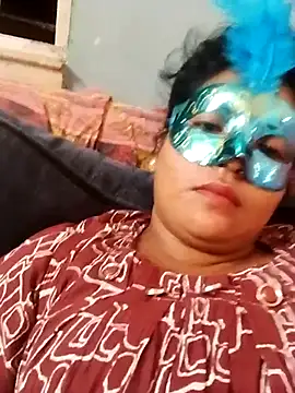 srutidatta online show from 25, 5, 2026