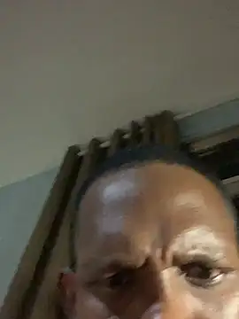 drackbolt online show from 5, 4, 2026