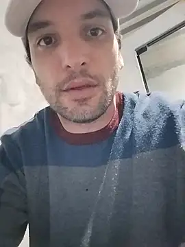 Snapshot of apertado23nv chatting on 7, 7, 2026 apertado23nv online show from 7, 7, 2026