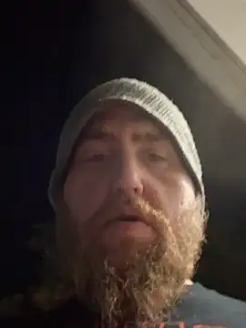 jayc23 online show from 10, 4, 2026