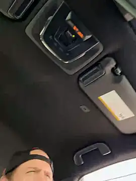 jayc23 online show from 12, 4, 2026