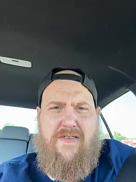 jayc23 online show from 31, 5, 2026