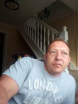 Adamus41 online show from 25, 5, 2026