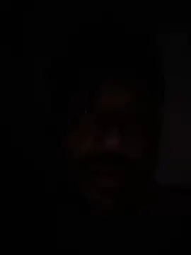 Snapshot of lupinne chatting on 6, 4, 2026 lupinne online show from 6, 4, 2026