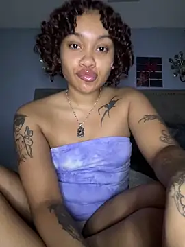 Sickobaby  online show from 10, 4, 2026