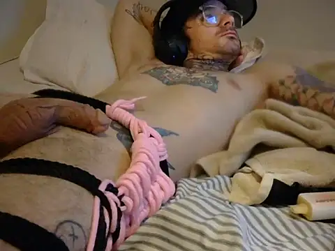 Snapshot of Lilbigway69 chatting on 9, 7, 2026 Lilbigway69 online show from 9, 7, 2026