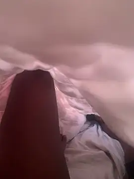 lifeshow1 online show from 22, 4, 2026