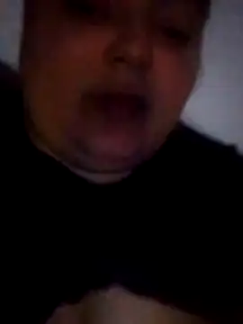 criscvwolff99 online show from 15, 4, 2026