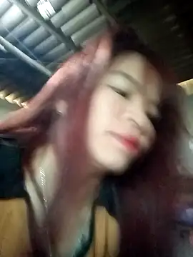 Snapshot of Ffhhqww1 chatting on 9, 4, 2026 Ffhhqww1 online show from 9, 4, 2026