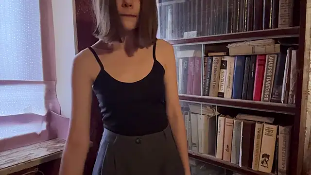 Snapshot of curtl_tl chatting on 13, 4, 2026 curtl tl online show from 13, 4, 2026