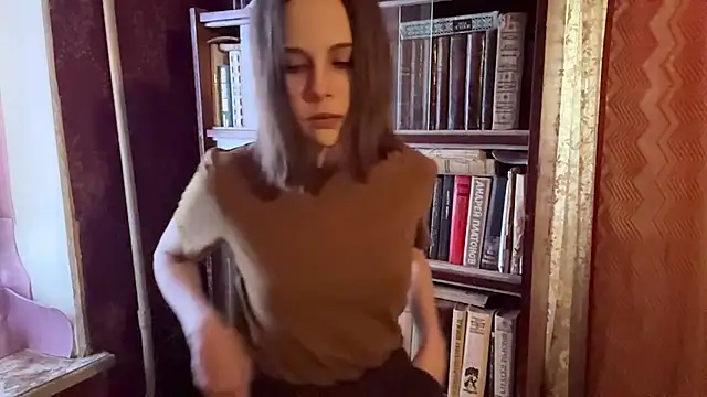 Snapshot of curtl_tl chatting on 16, 4, 2026 curtl tl online show from 16, 4, 2026