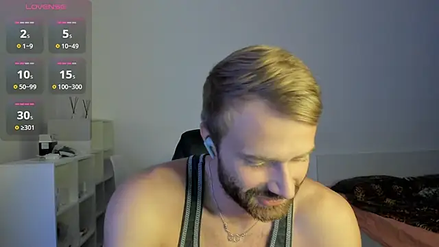 Paul Rolex online show from 15, 12, 2025