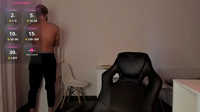 Paul Rolex online show from 10, 3, 2026