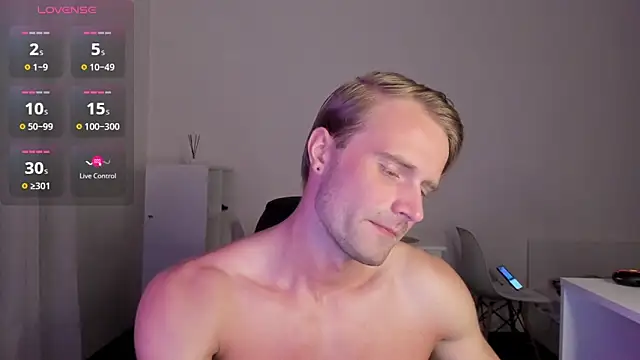 Paul Rolex online show from 11, 3, 2026