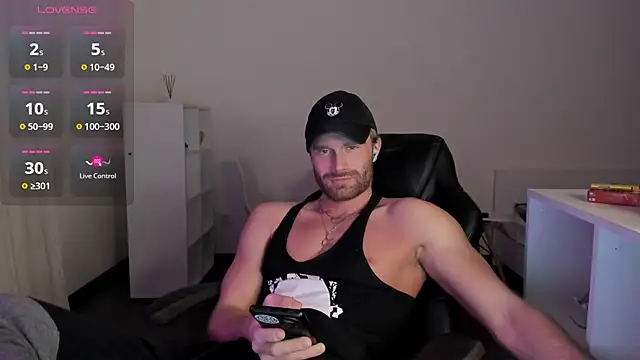 Paul Rolex online show from 25, 3, 2026