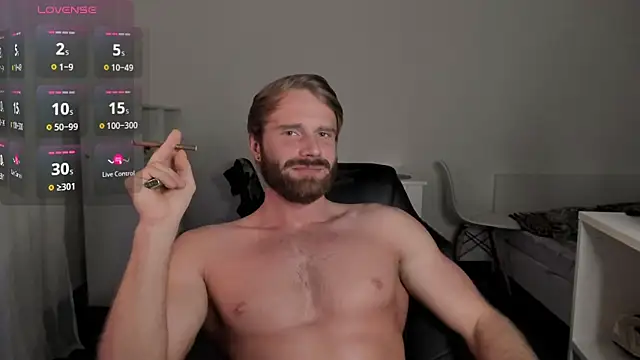 Paul Rolex online show from 24, 4, 2026