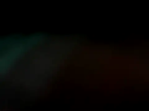 AzureVibe online show from 19, 4, 2026