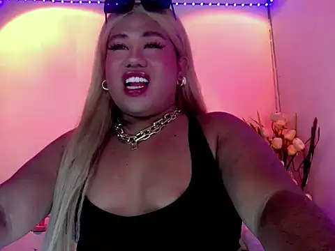 halimuyak sa utot online show from 10, 4, 2026