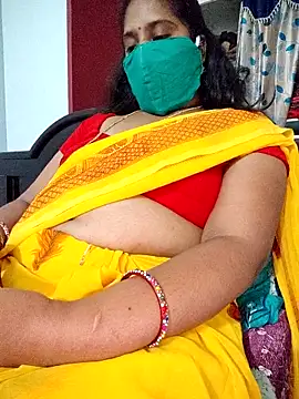 lovely-telugu online show from 11, 4, 2026