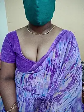 lovely-telugu online show from 14, 4, 2026