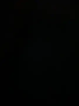 AnnieCartier online show from 17, 4, 2026