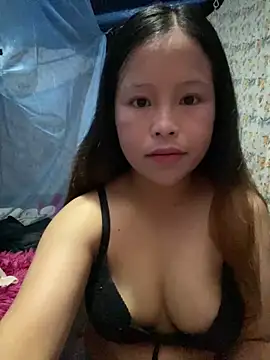 Snapshot of Hini_cute chatting on 9, 5, 2026 Hini cute online show from 9, 5, 2026
