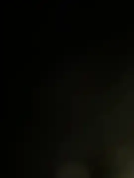 mascsissyhung online show from 5, 4, 2026