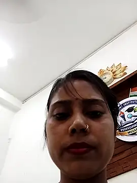 Newmasti online show from 8, 4, 2026