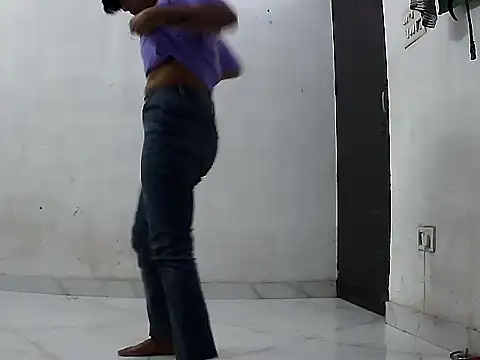 Snapshot of hotty-krtika chatting on 16, 4, 2026 hotty-krtika online show from 16, 4, 2026