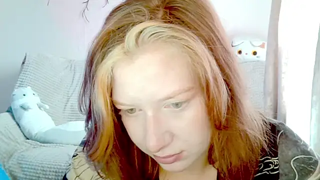 earn my lily online show from 23, 4, 2026